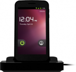 android-phone android-phone