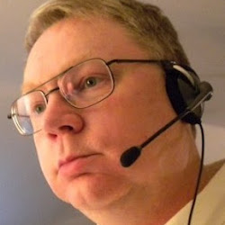 john-headset