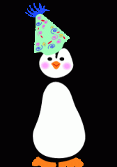 party-hat-penguin