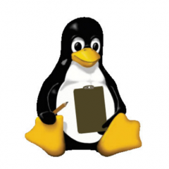 cropped-tux-looking-right-with-clipboard-621x621.png