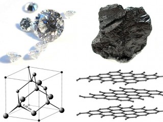 Diamond_and_graphite2